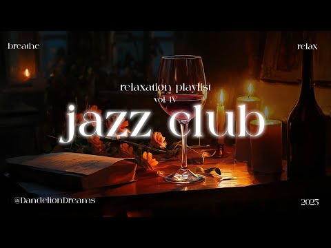 𝕍𝕠𝕝. 𝟜 – 𝒘𝒊𝒏𝒆 & 𝒘𝒉𝒊𝒔𝒑𝒆𝒓𝒔 – late-night sax serenade