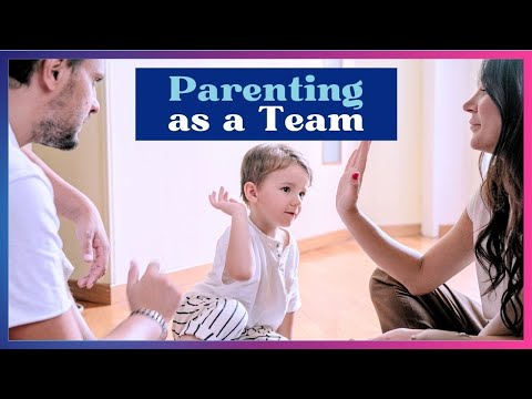 How to Support a Child with Complex Clinical Issues as Parents (PANS, PANDAS, OCD, etc.)