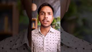 Remove Noise from audio in single click 👍 #ytshorts #editing #creator