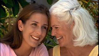 INTERPERSONAL RELATIONSHIPS