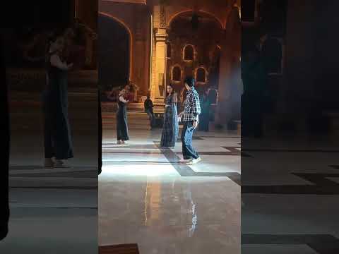 Karishma Kapoor dance deewane #bts #viral #karishma @karishmakapoor7327