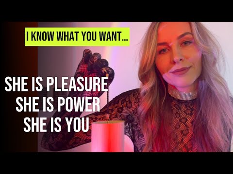 Healing Waters | 432Hz Sound Bath to Cleanse Your Energy