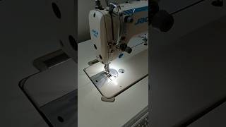 New added| Brand new machine #new #shorts #jackmachine