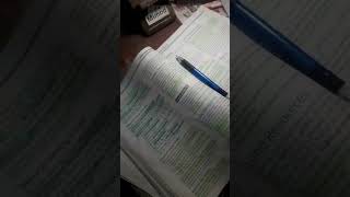 #motivation​#mestudyhere_1409 #studyvlog​10 #class10studyvlog​ #student #10thboards