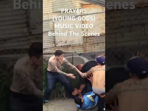 #prayers # #chologoth #sandiego #619 #1913 #sherman