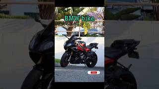 BMW bike specifications #bmwbikes #bmw #shortviral #information #specifications