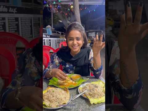 💥🤣அய்யோ போச்சே..!!🥵@mona-vlogs #shorts #funny #trending #couple