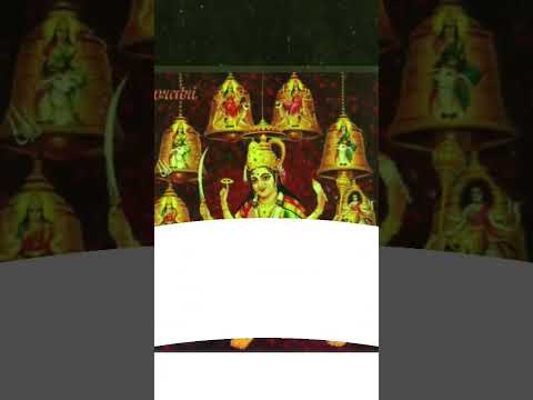 Jay maa vaishno Devi (Prem se bolo Jay Mata Di)