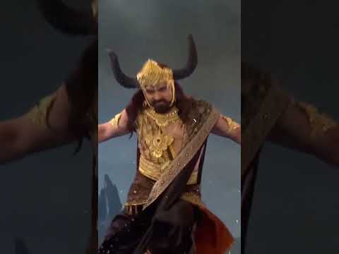 Zee Bangla Mahalaya 2025🔥।।#festival  #mahalaya2025#religion #culture#starjalsha#promo