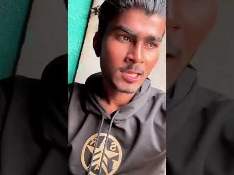 New song reel Aniket bhavre #shorts #aniketbhavre #short