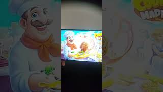 Installing Games on Playstore Tutorial