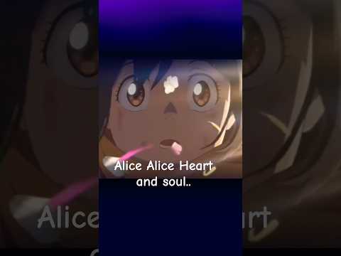| Suzume X Alice | Edit! #animemusic#animesong#subscribe#bike#Suzume#alice #dontflop#japan#enjoy=D
