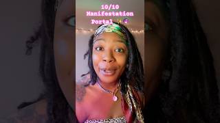 Help me help you! 💯🫂 #manifestation #portal #1010 #fyp #hoodoo