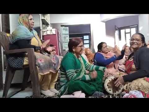 Jai Radhe Radhe , krishna ki ji pyara bhajan