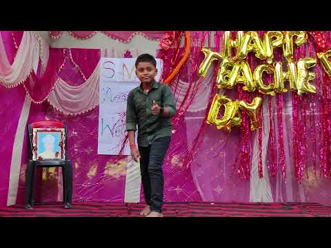 Sauda khara khara good news movie dance by sunny