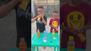 Drink compilation 😭