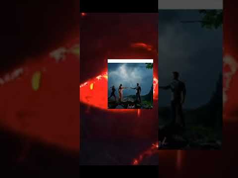 shivangi ka gusa 😡😡partha ko marta howa daki liay shivangi na