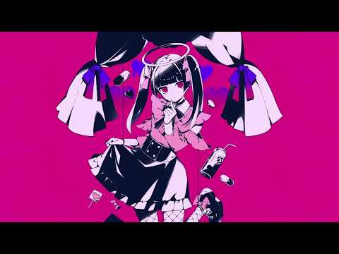 [불러보았다] ダーリンダンス(달링댄스) / 씨없청 [Short Cover]