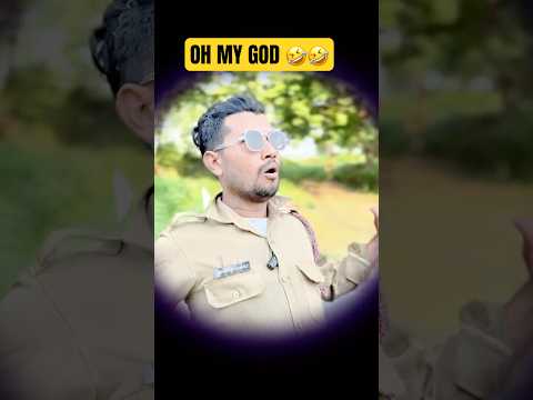 Jansankhya Ko Rok Le Bhai #shorts #comedy #funnycomedyvideo #coolswaguk07