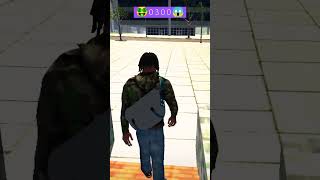 new cheat codes🤑🤑 on #indianbikedriving3dgame  #shyamgamings550