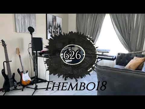 626(Biquemix)-Thembo18