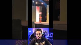 Arslan Qureshi 🔥🥶 #instagram #model #kerala #eaglegaming #livestreaming #reaction