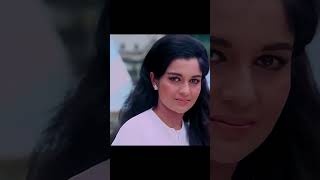 Zindagi mein kai Rangraliya sahi | Kati Patang | 1971 | Mukesh #retrobollywood#timelesssongs