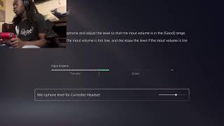 stream-mas day 24 chrismas eve chattttttt