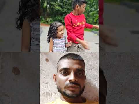 #viral