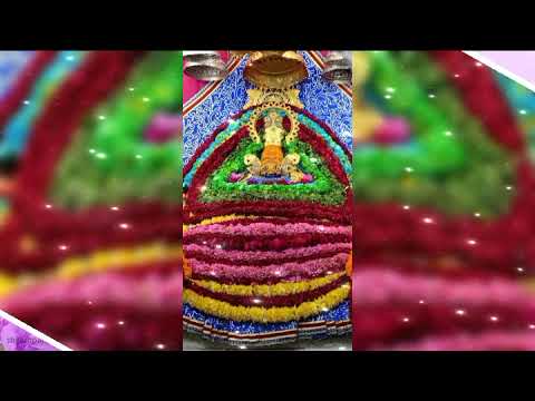 gajab mere khatu wale latest bhajan mind relax bhajan