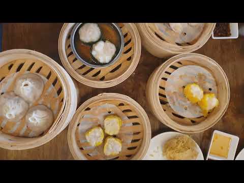 10 Reasons Why You Should Visit Shenzhen Right Now