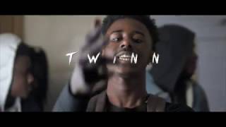 TWINNSKI - Plug Talk (Official Video) | Shot By @DopeDistrictPro
