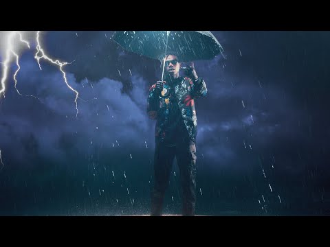 Tisco - Lakers (Clip Officiel)
