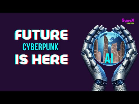 AI Revolution: This is Just the Beginning