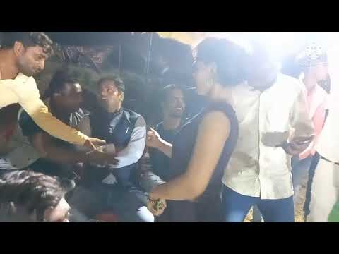 new vedio, Masti masala, dosto ke sath 2022