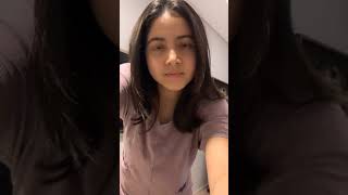 Goyang pargoy nya Bulbul | Bulan sutena Tiktok viral 2021