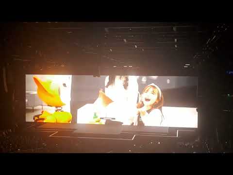 Keynote Intro
