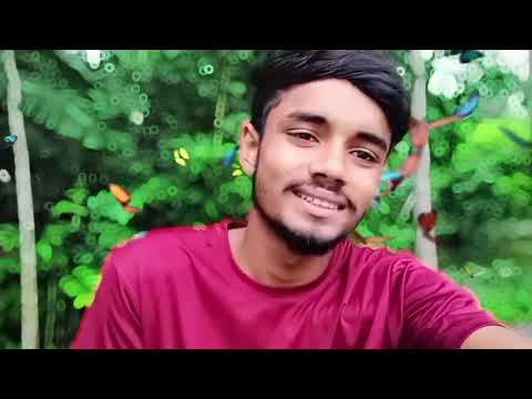 একা বসে ভাবি আমি কতটা মায়াবী তুমি #viral #viralvideo #viralshots 