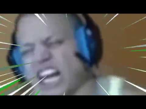 Tyler1 D O U B L E B O O S T