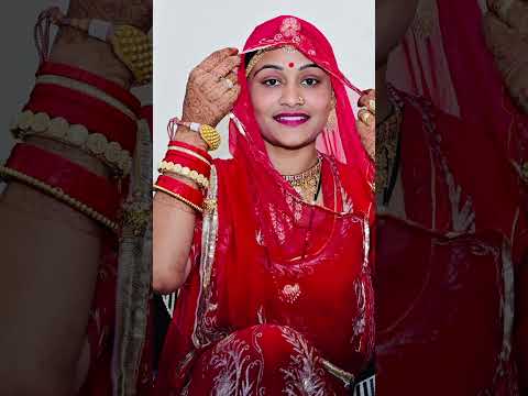 Bhariya layo ae bani #song #rajasthani #haryanvisong#trending #dj #dancemusic #rajasthanitraditional