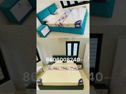 Calicut furniture factory -customised furniture- #calicut #interiordesign #furnishings #furniture
