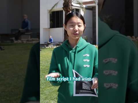 What do UCSB students do outside of class?  #ucsb #shortsfeed #fyp