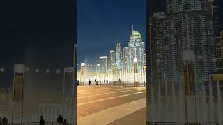 FAVT-79 DUBAI'S Gorgeous look #love #song #facts #mrbeast #youtubepersonality #space #aiandrobotics