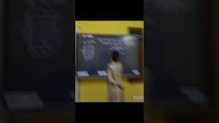 #SmartBoard #KhushbuClasses #Class1to10 #InteractiveLearning #SmartEducation#Berhampur