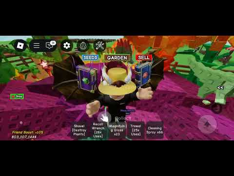 En minutos traigo un video gente