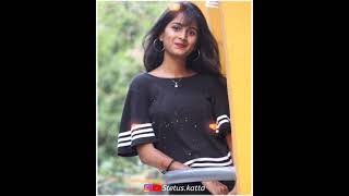🧡Alght motion shak effect video 🧡