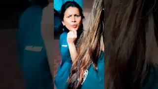 #youtube #viral #video #song #love #holi #holikabhai #kabhaiholi #viralvideo