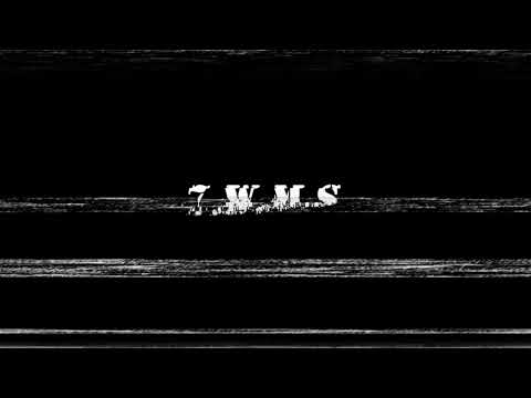 NDOTO ZETU EP (OFFICIAL TRAILER)