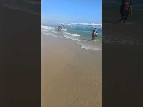 el tabo - playa 9 de marz