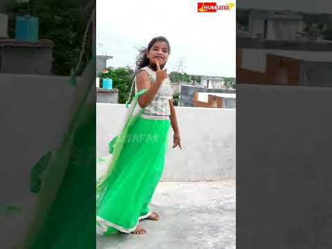 Ghunghat Bain : Ajay Hooda | Ruchika Jangid | Surender Romio | New Haryanvi Song Humsafar